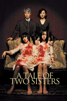 A Tale Of Two Sisters