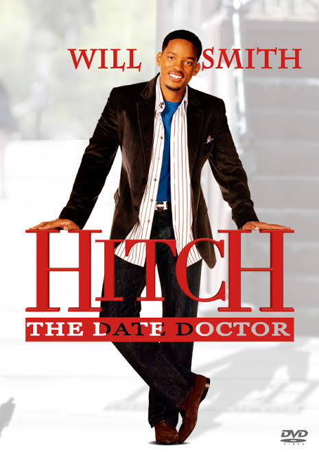 Hitch