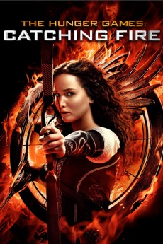 Catching Fire