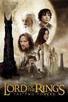 The Two Towers