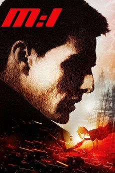 Mission Impossible I