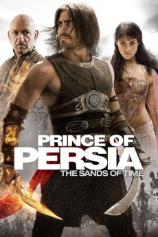 Prince of Persia
