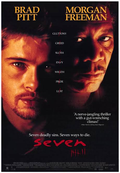 Se7en