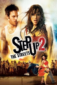 The Streets