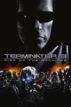 Rise of the Machines