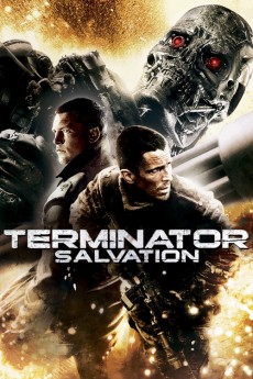 Salvation