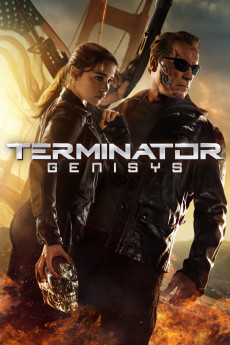 Genisys
